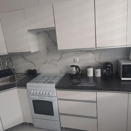 Apartament Trini Kłodzko Esterno foto