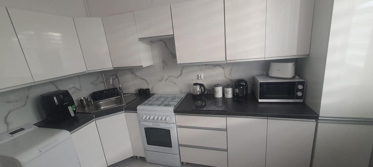 Apartament Trini Kłodzko Esterno foto