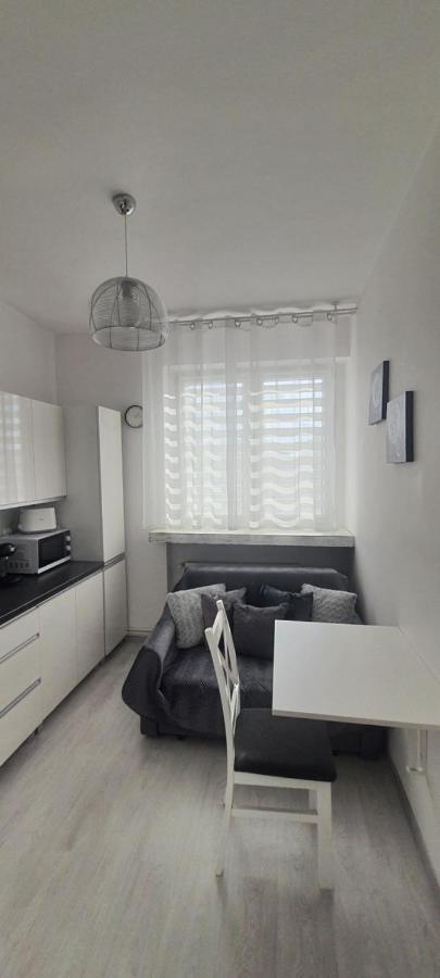 Apartament Trini Kłodzko Esterno foto