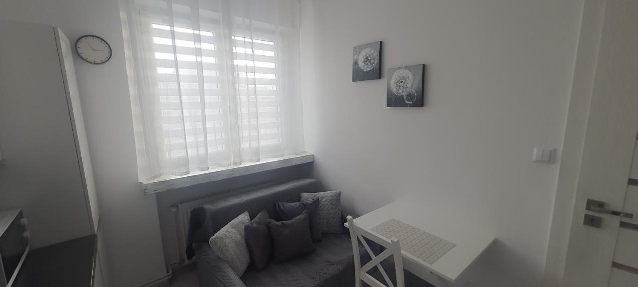 Apartament Trini Kłodzko Esterno foto