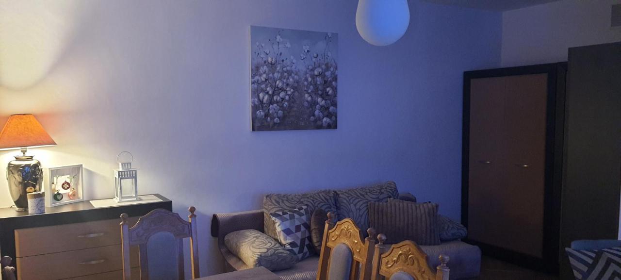 Apartament Trini Kłodzko Esterno foto
